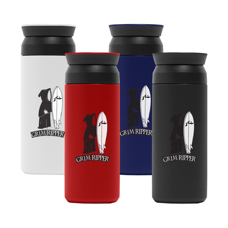 Jolyn Drink Bottle 2
