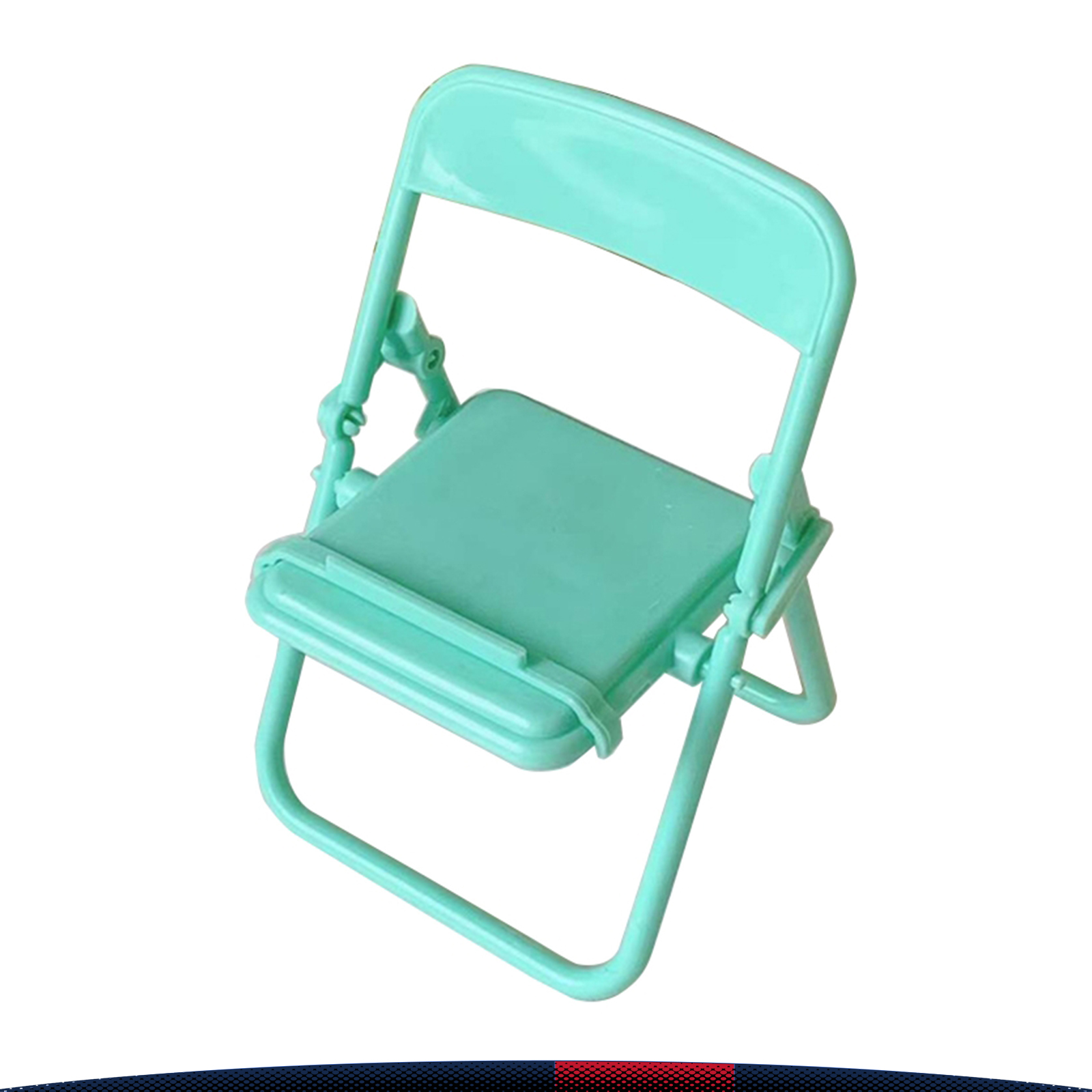 Artair Phone Stand 6