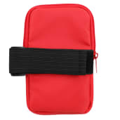 Bottle Buddy Water Bottle Pouch 144