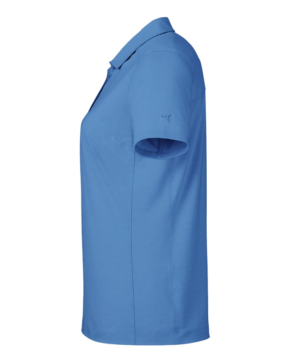 Women's Bandon Polo - PG100W 29