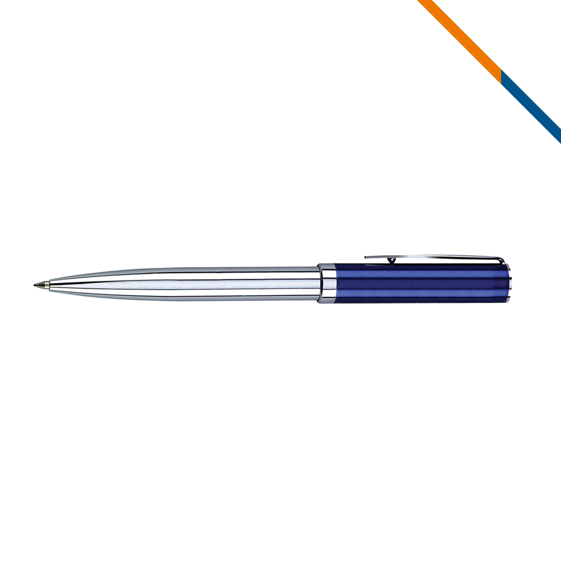 Rarlam Metal Pen 4