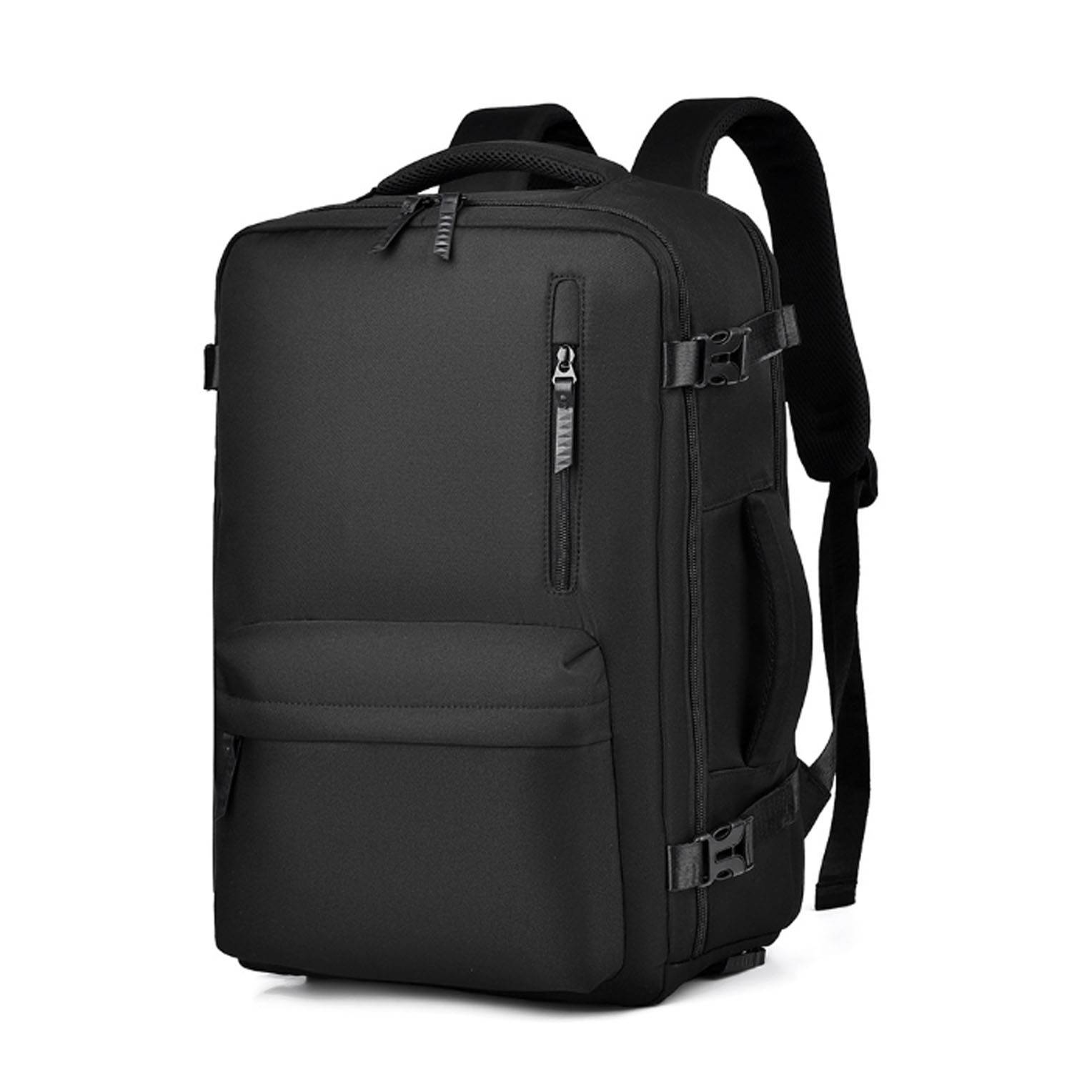 Large Travel Backpack 2