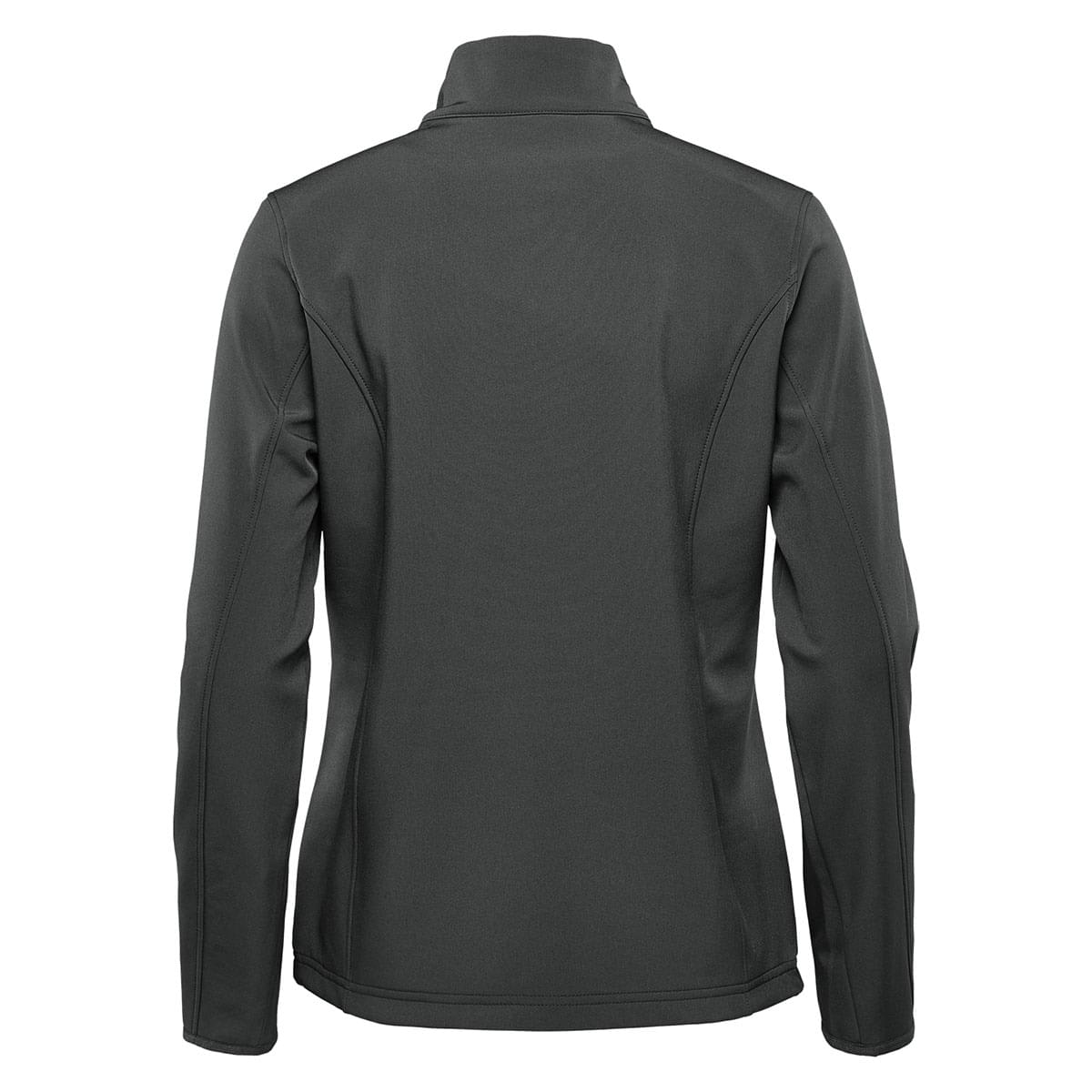 Stormtech Women's Narvik Softshell Jacket 6