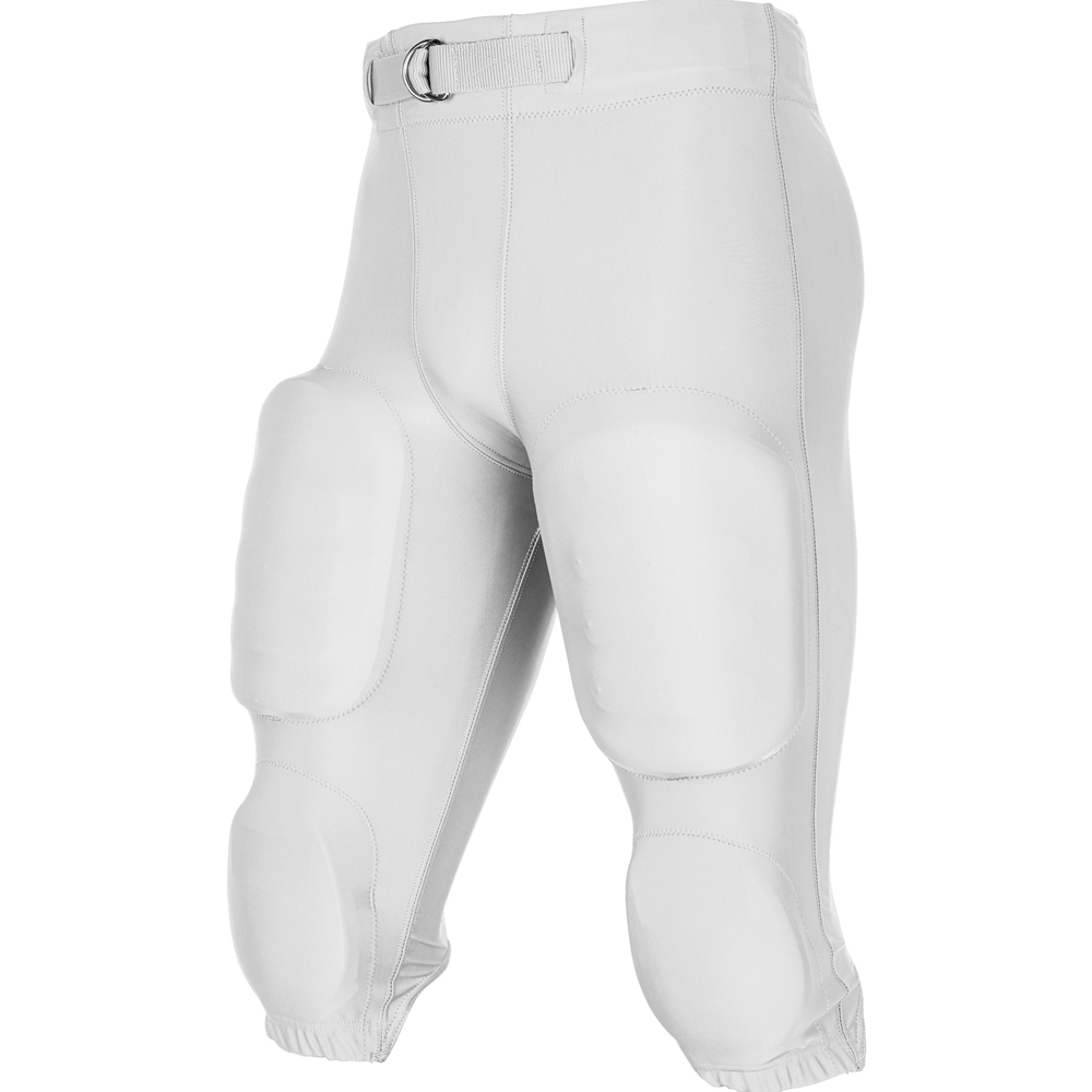 Blocker Traditional Game Pant 28