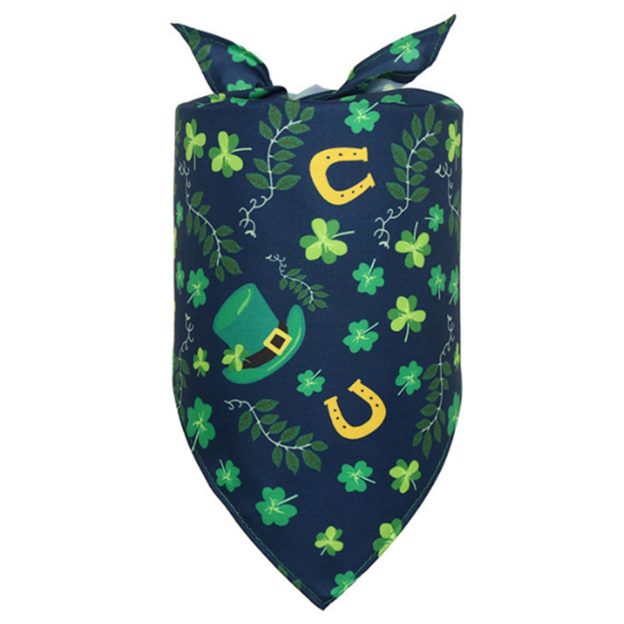 Outdoor Pet Washable Dog Towel 2