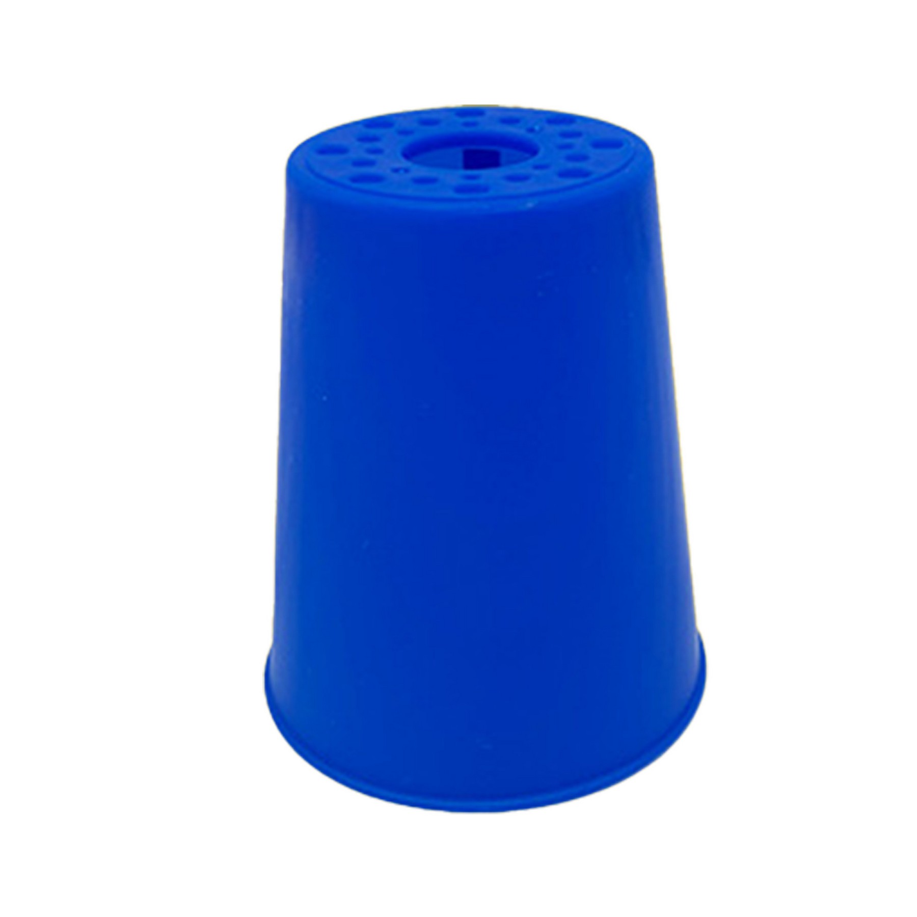 Educational Sports Stacking Cups 4