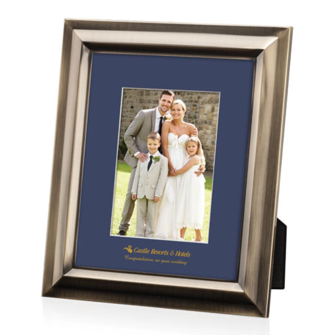 Lancashire Picture Frame 30