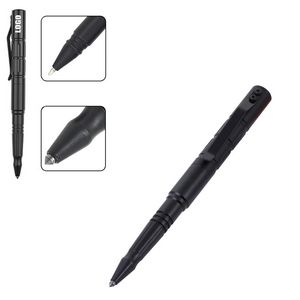 Tactical Defense Pen With Window Breaker 9