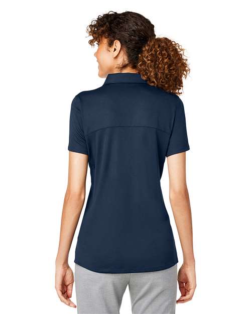 Women's Gamer Golf Polo - 532989 16