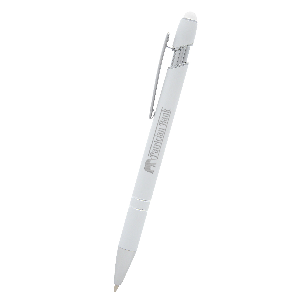 Roxbury Incline Stylus Pen 7