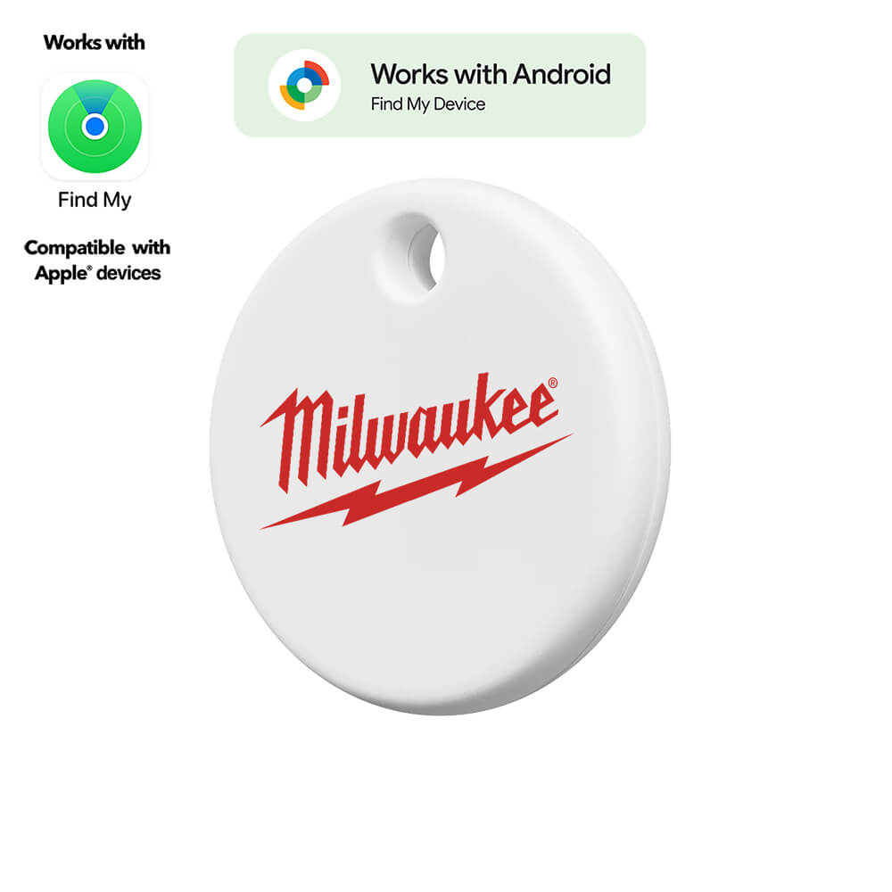 Chipolo POP Bluetooth Item Finder 21
