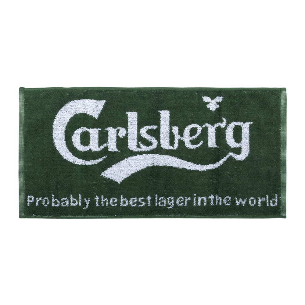 Full Color Bar Towel 3