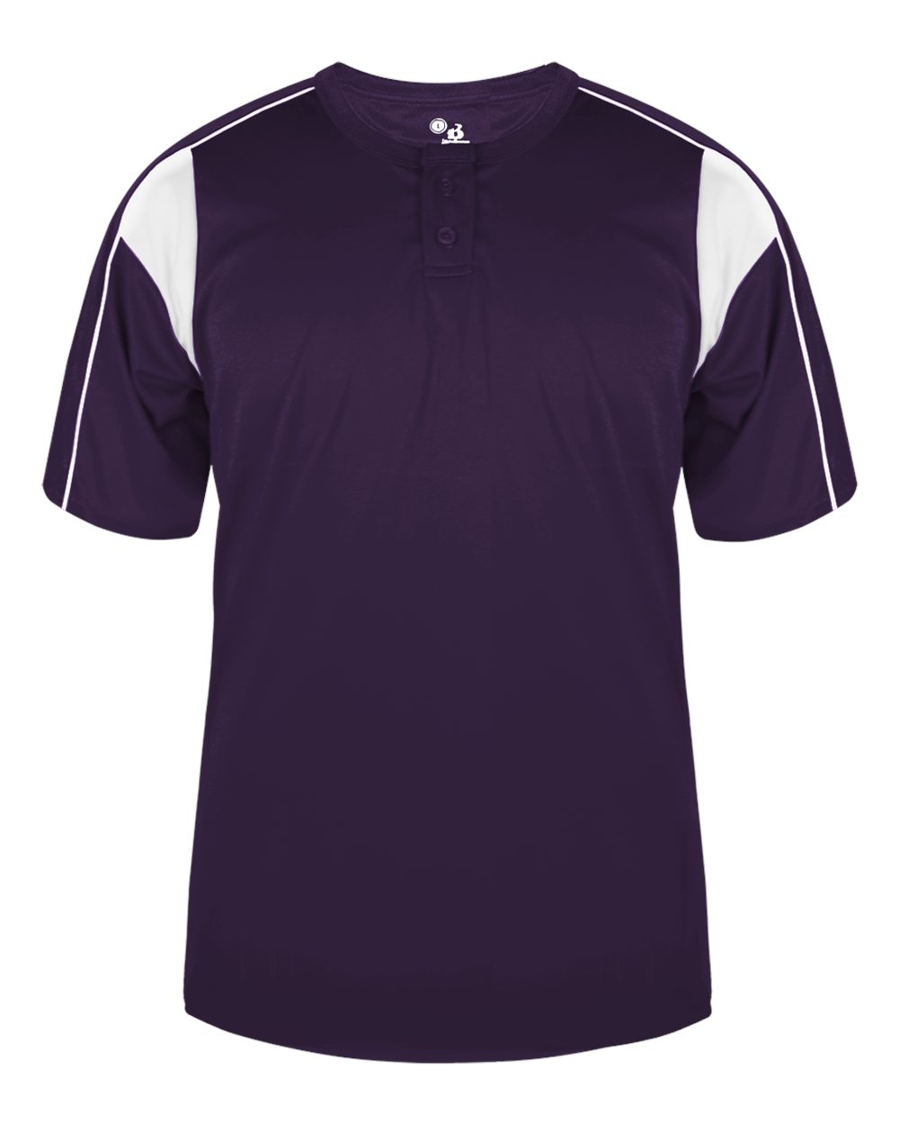 Pro Placket 10
