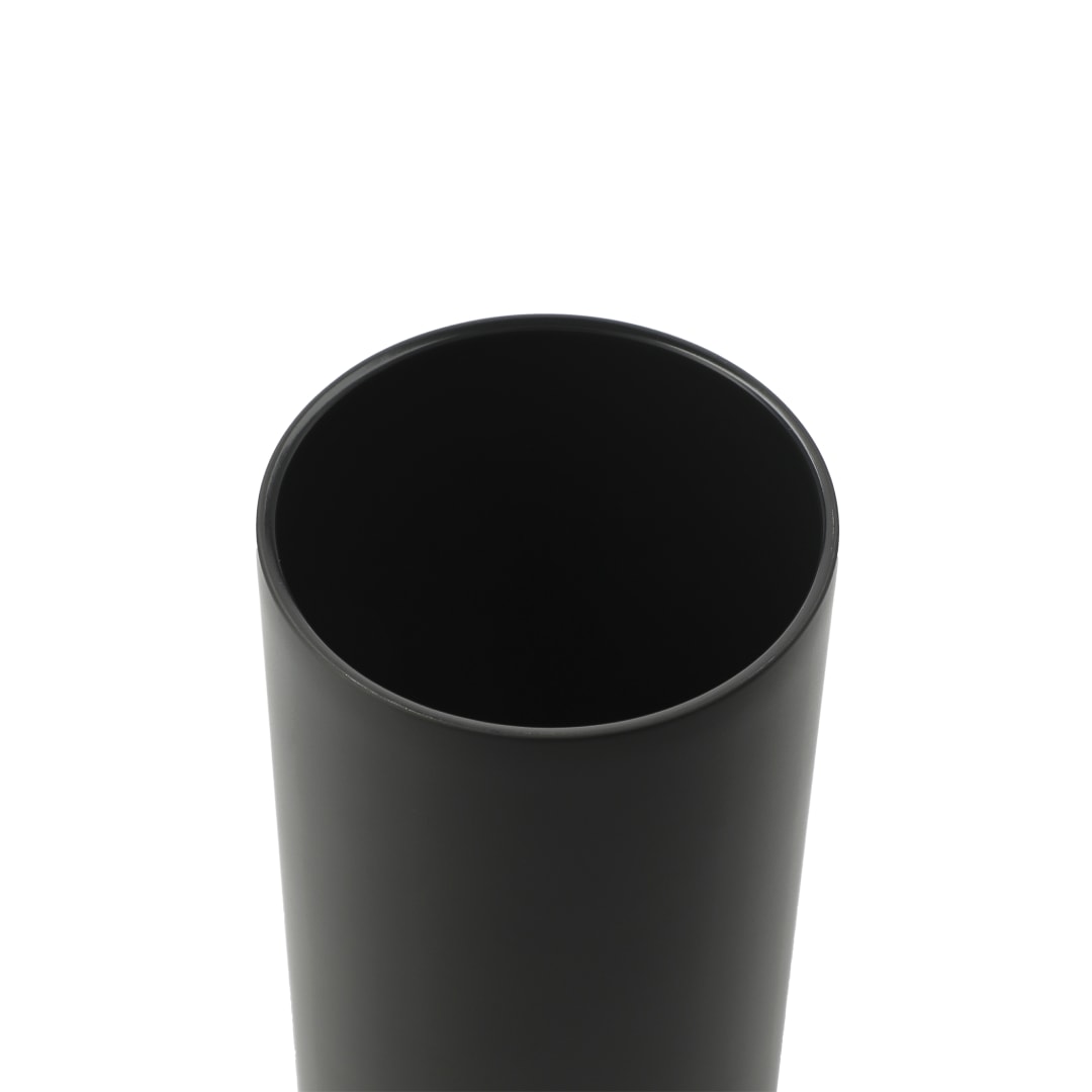 Seneca Tumbler 16oz w/ Ceramic Lid & Lining 18