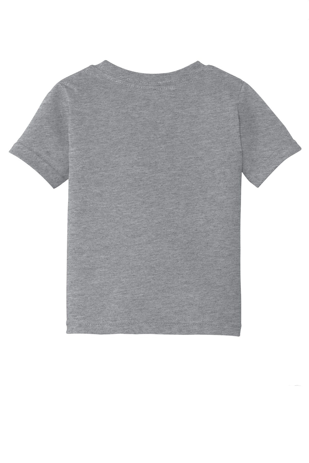 Port & Company® Infant Core Cotton Tee 19