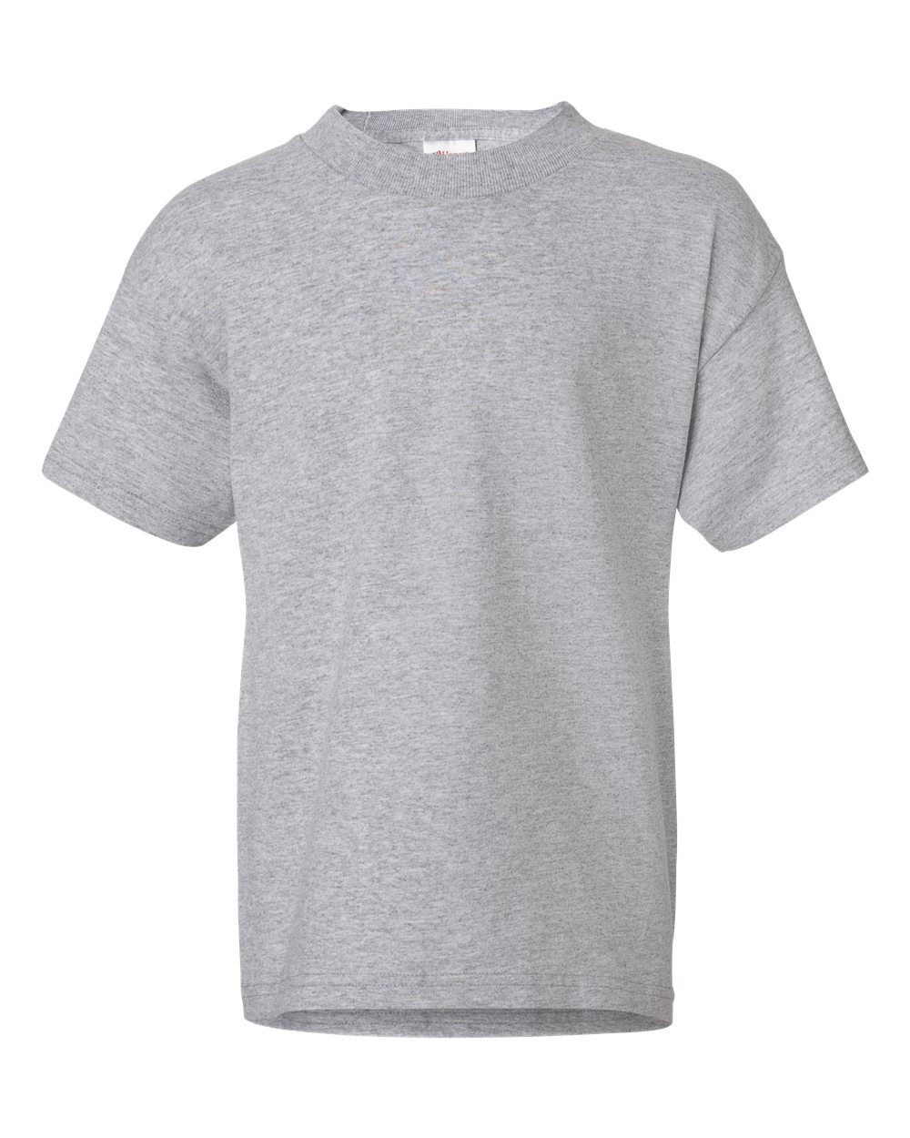 Youth Essential-T T-Shirt - 5480 104