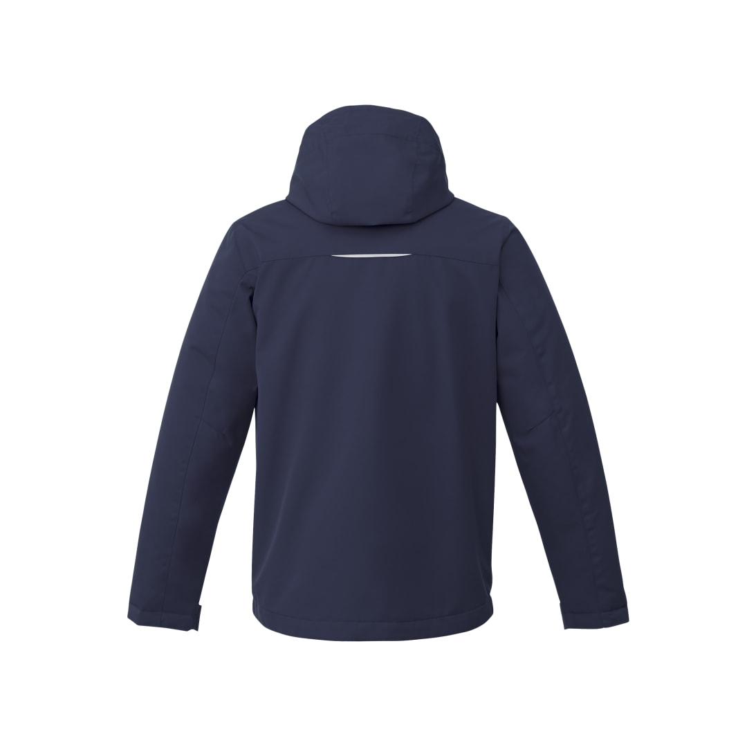 Men's COLTON Fleece Lined Jacket 75