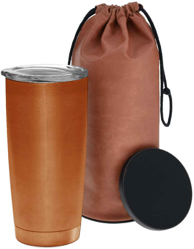 20 oz. Infinity Series Gift Set 47
