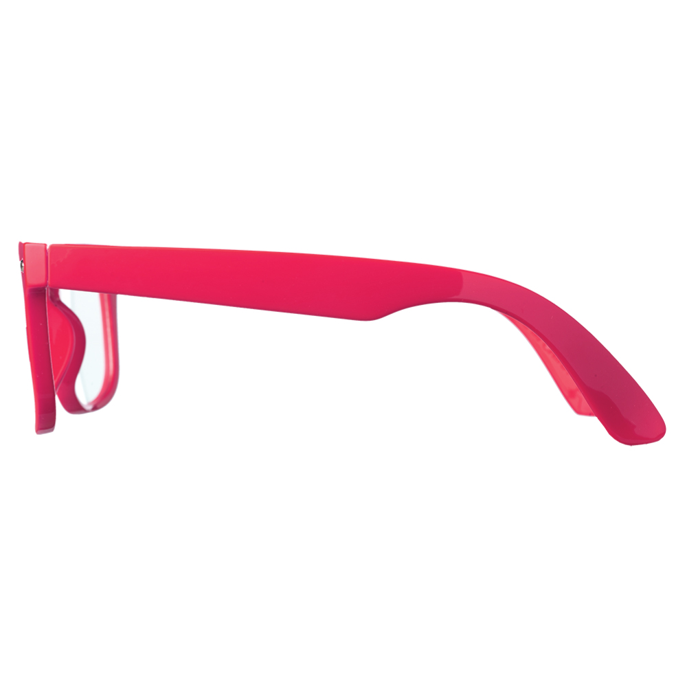 Kids Size Blue Light Blocking Glasses 5