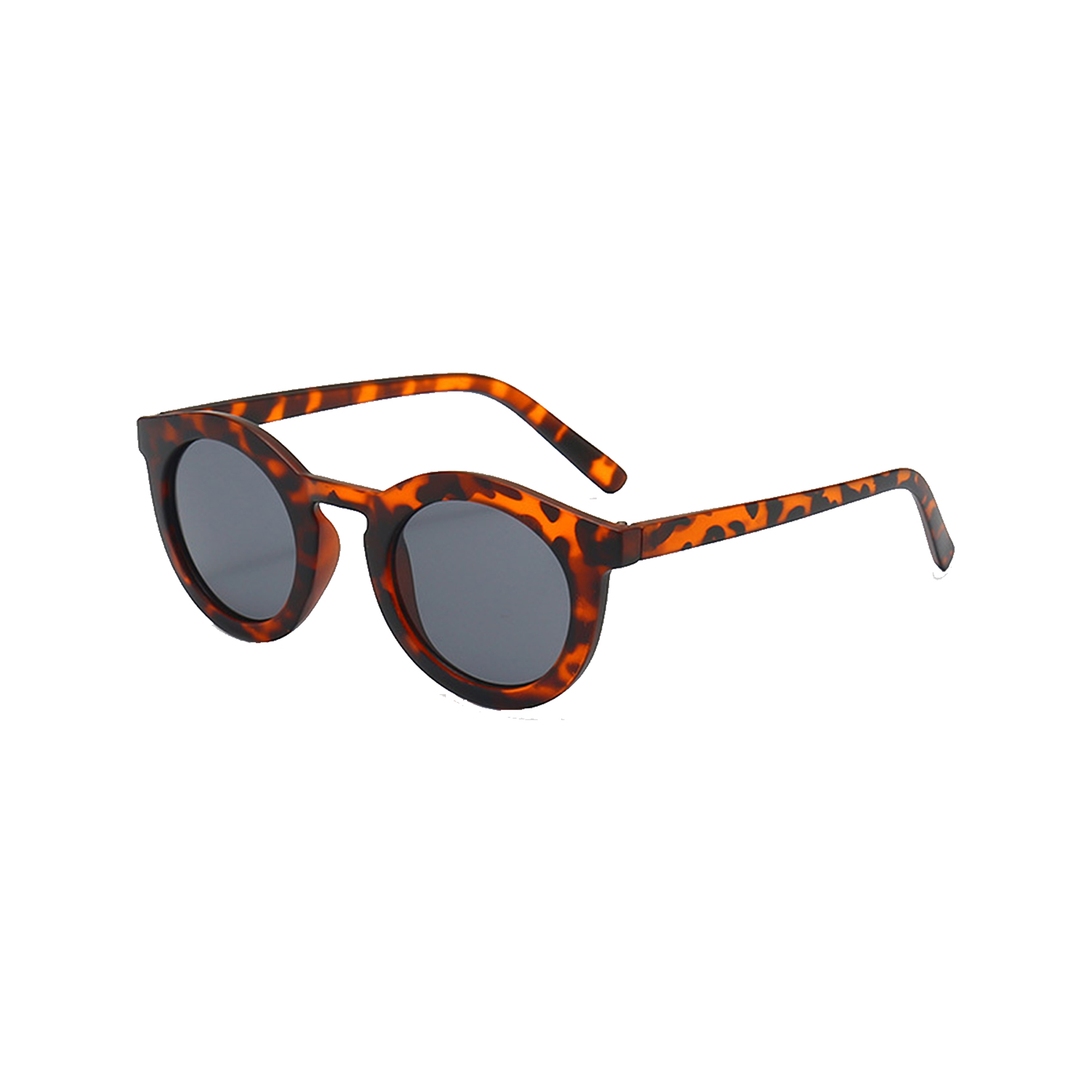 Junior Sunglasses 4