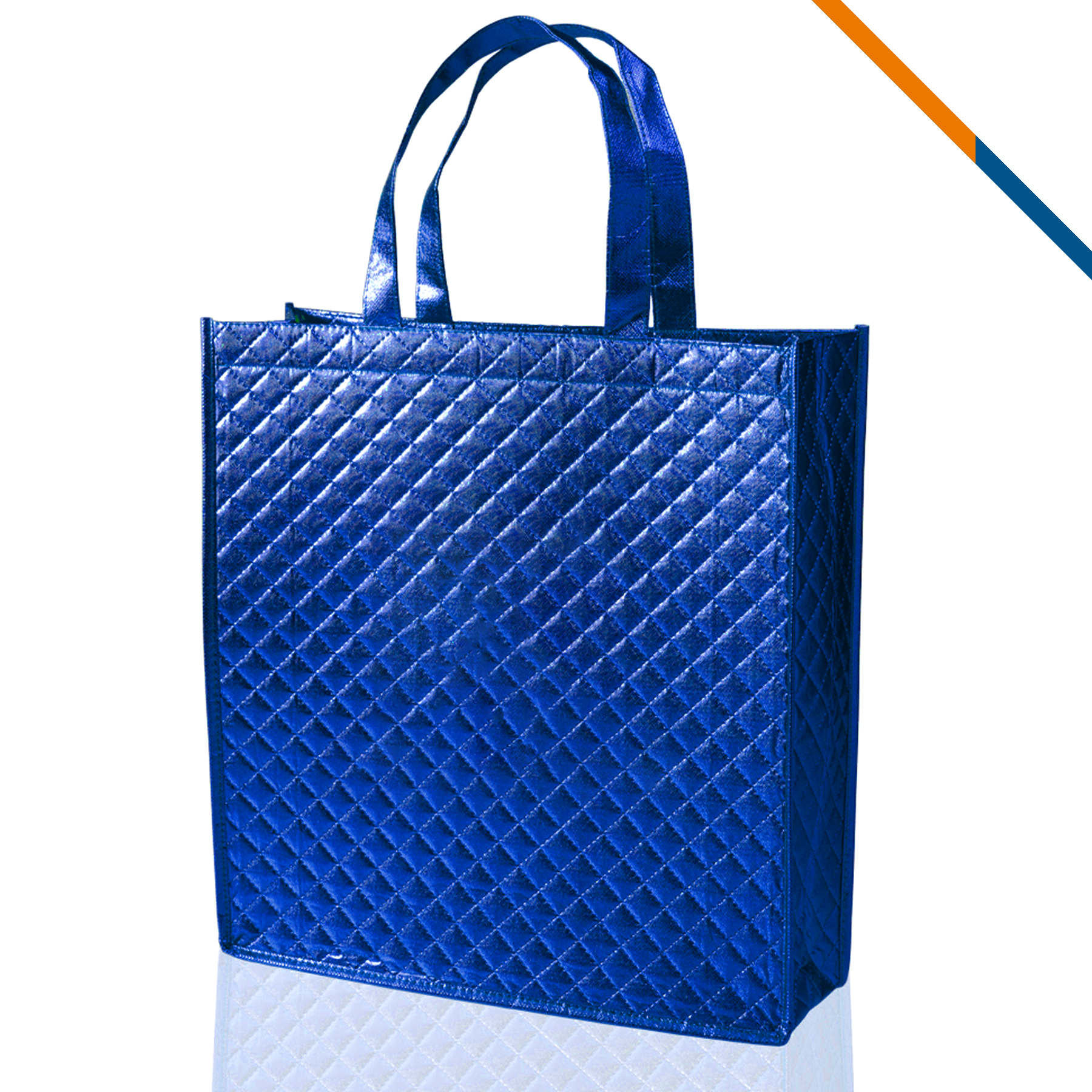 Yakima Tote Bags 6