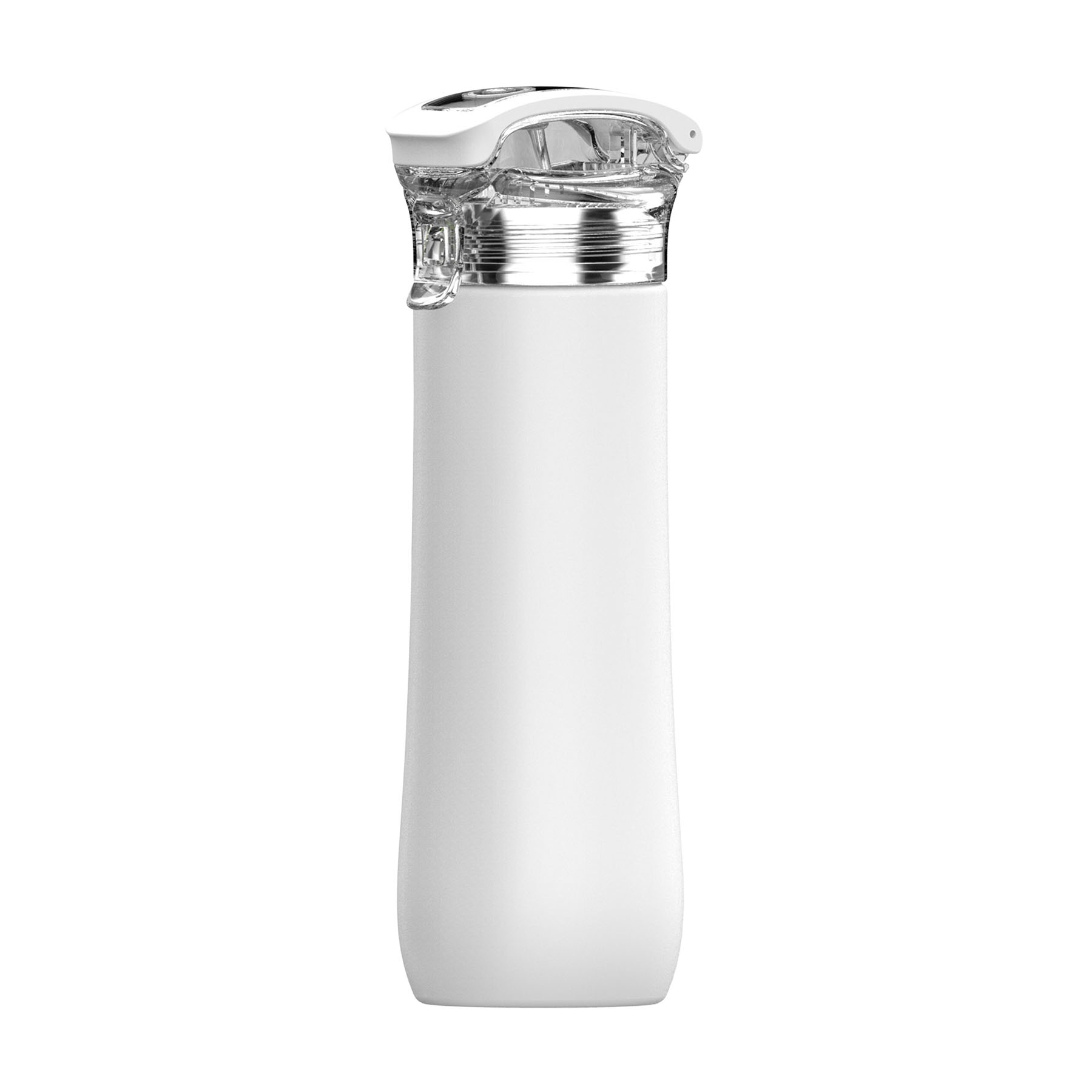 23 oz. Double Wall Stainless Steel vacuum Insulated water Bottle/Mug, custom water bottle with logo imprint 6