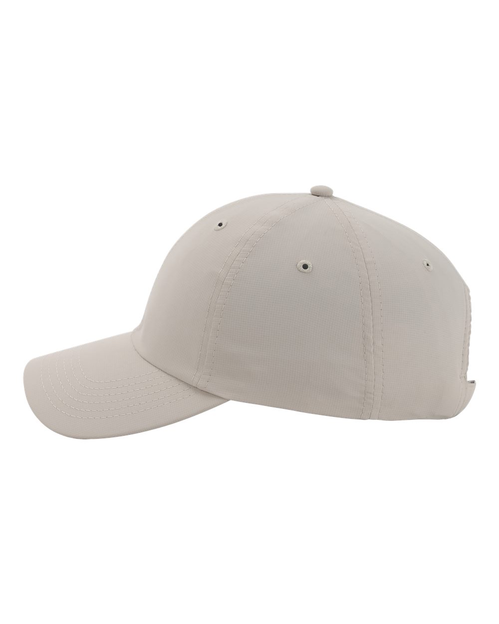 The Original Performance Cap - X210P 37
