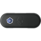 Skullcandy Jib 2 True Wireless Earbuds 30