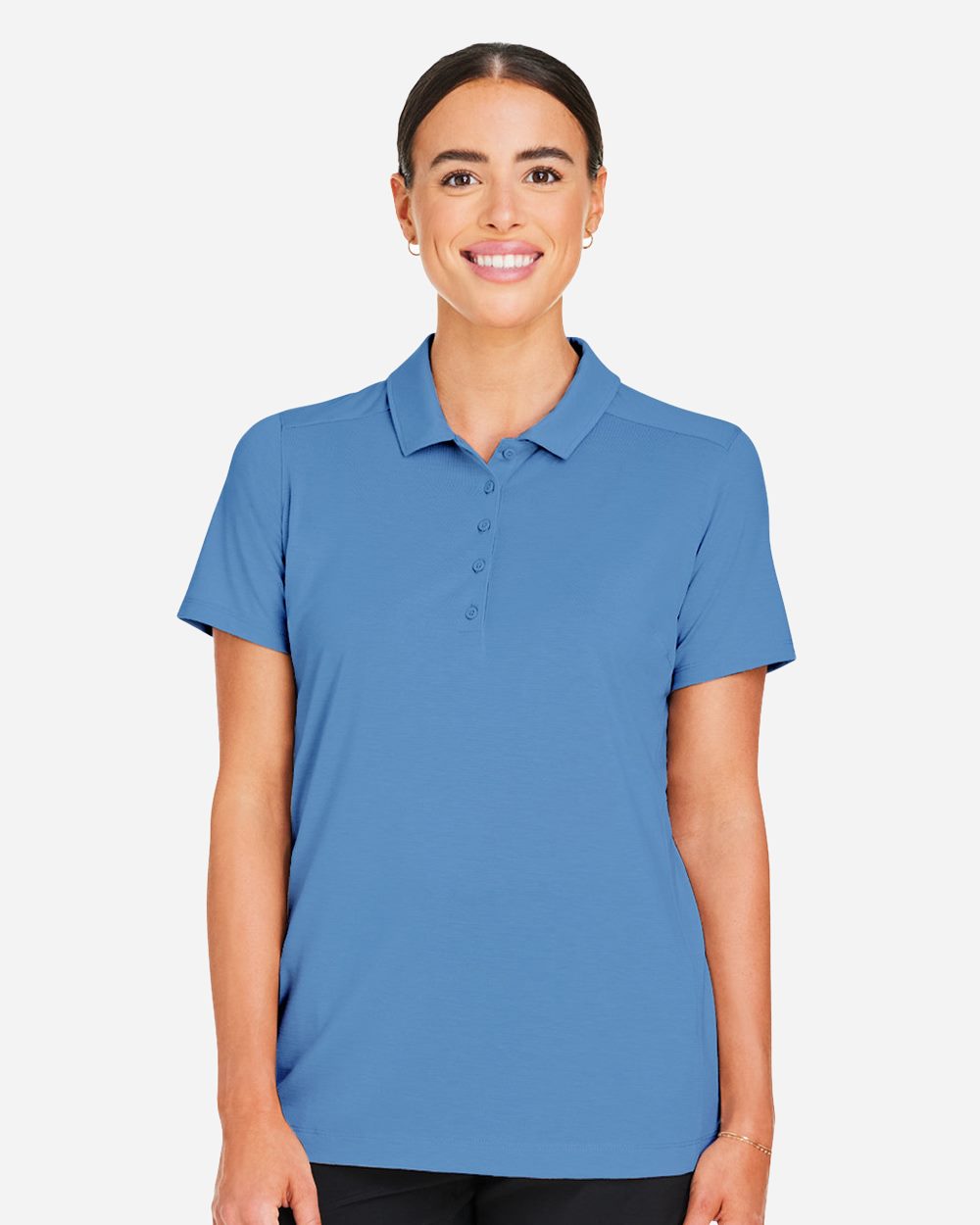 Women's Bandon Polo - PG100W 25
