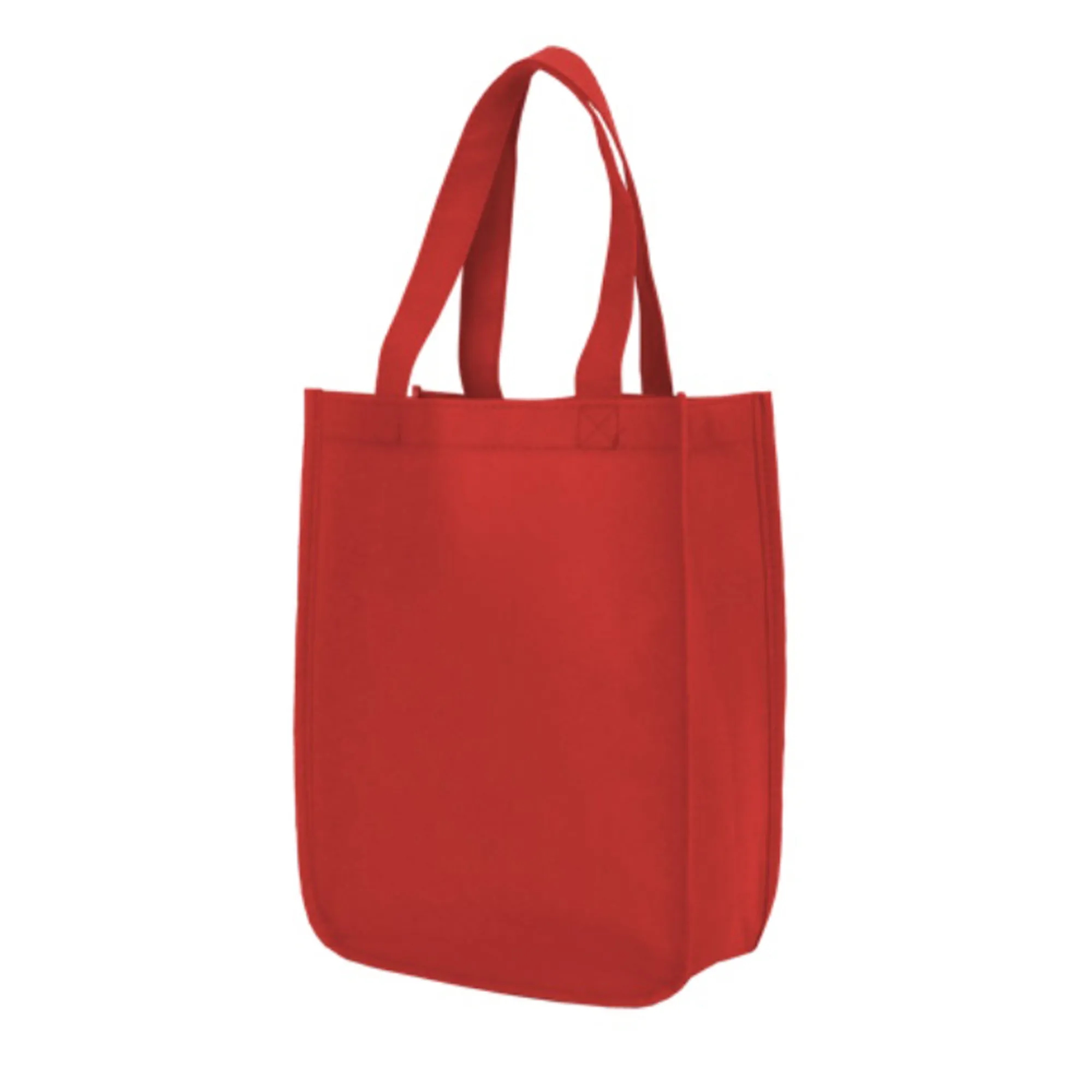 Compact Non-Woven Tote 4