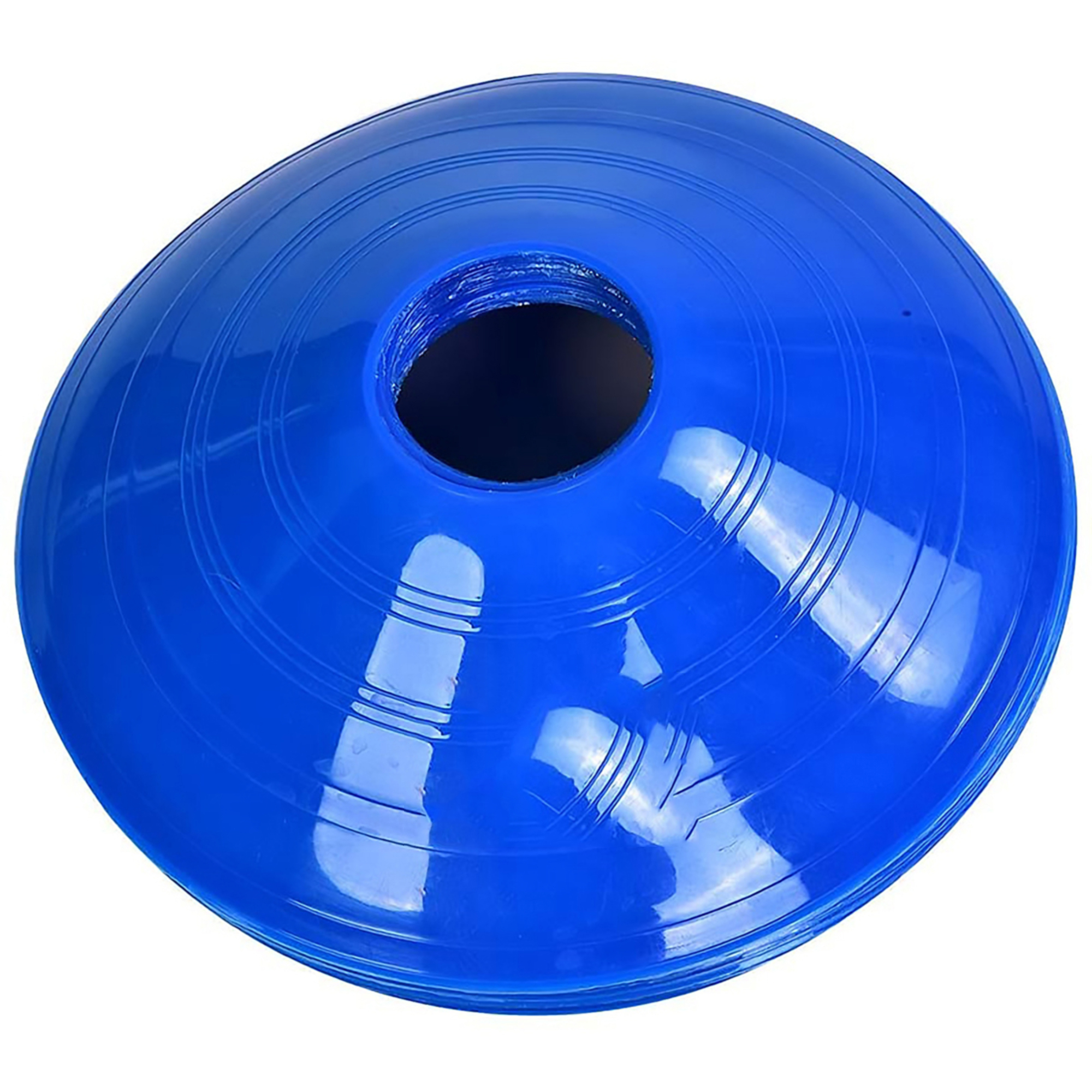 PE Sports Training Cones 4