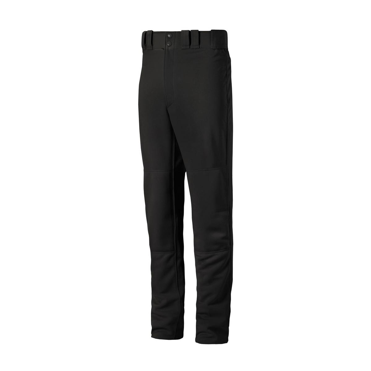 Youth Premier Pro Pant G2 3