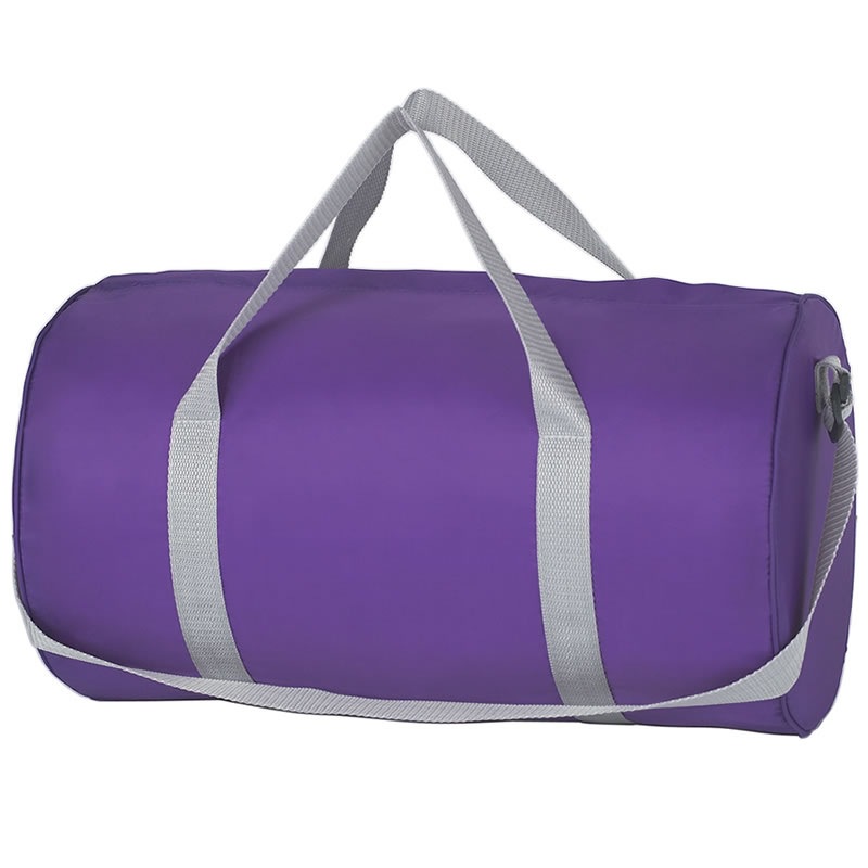 Custom Outdoor FitnessYoga Backpack 4