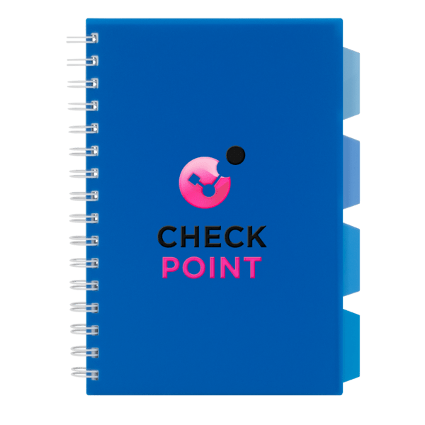 Tabulator Notebook 14