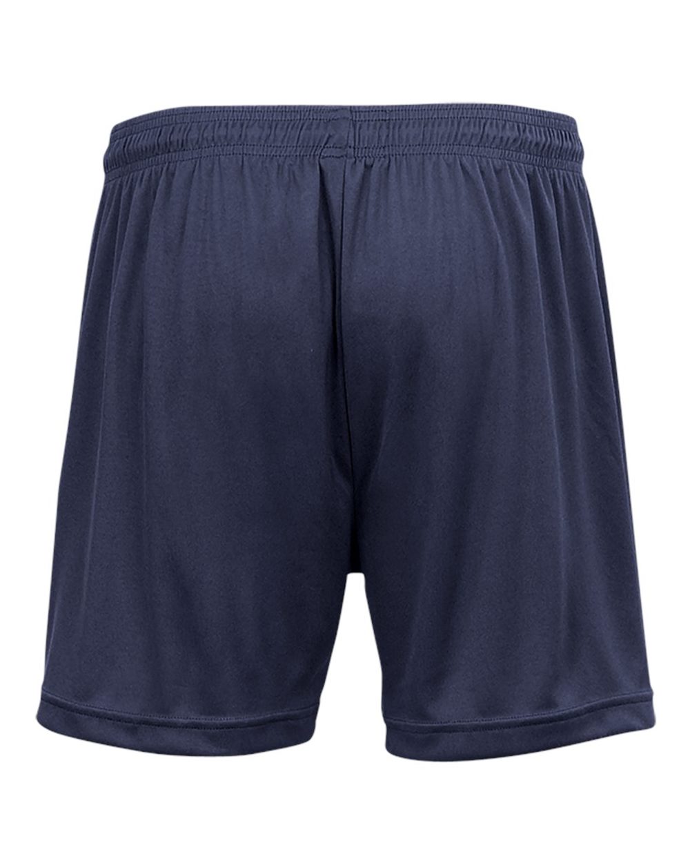 Women's B-Core 5" Inseam Shorts - 4116 66