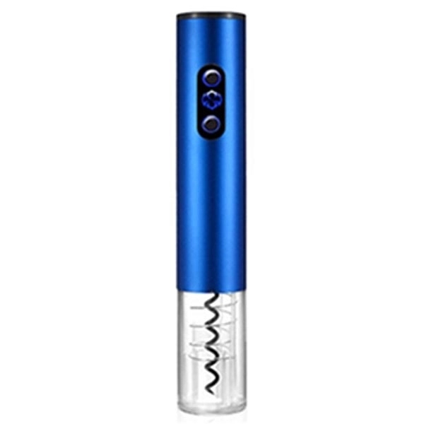 Electric Wine Opener 1