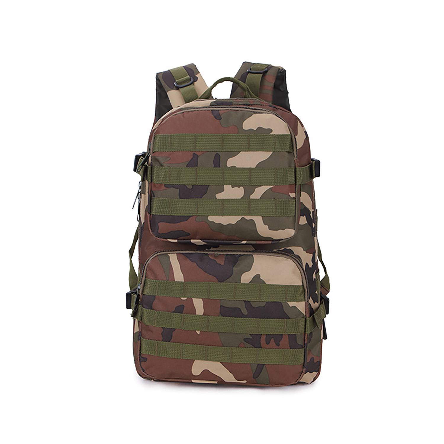 Outdoor Sports Backpack 6