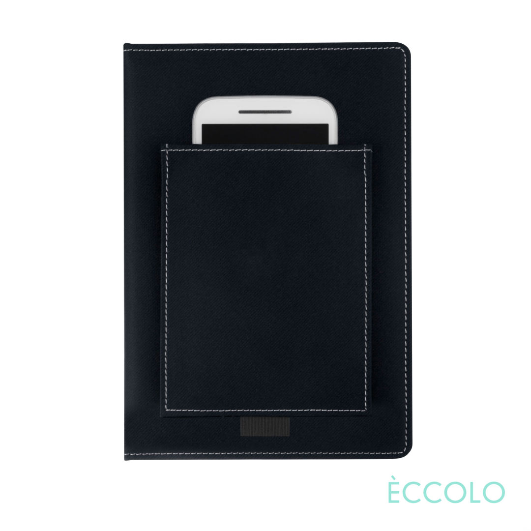 Eccolo® Austin Journal 2