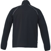 Men's EGMONT Packable Jacket 299