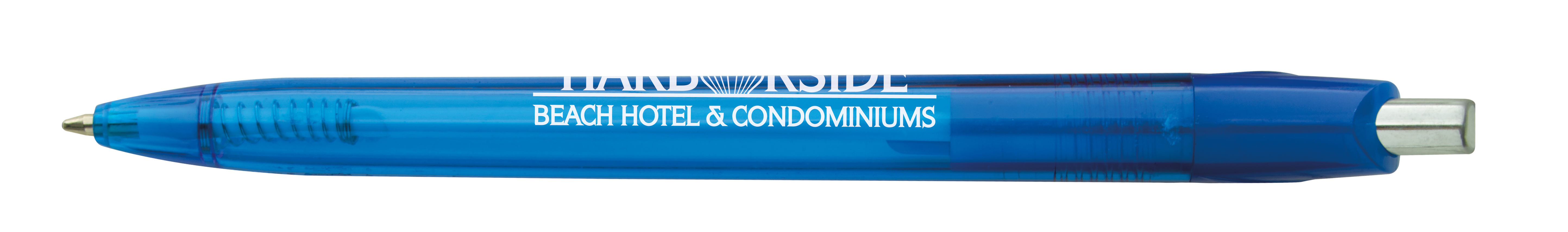 Good Value™ Element Slim Pen 69