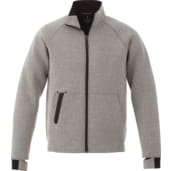 Men's KARIBA Knit Jacket 39