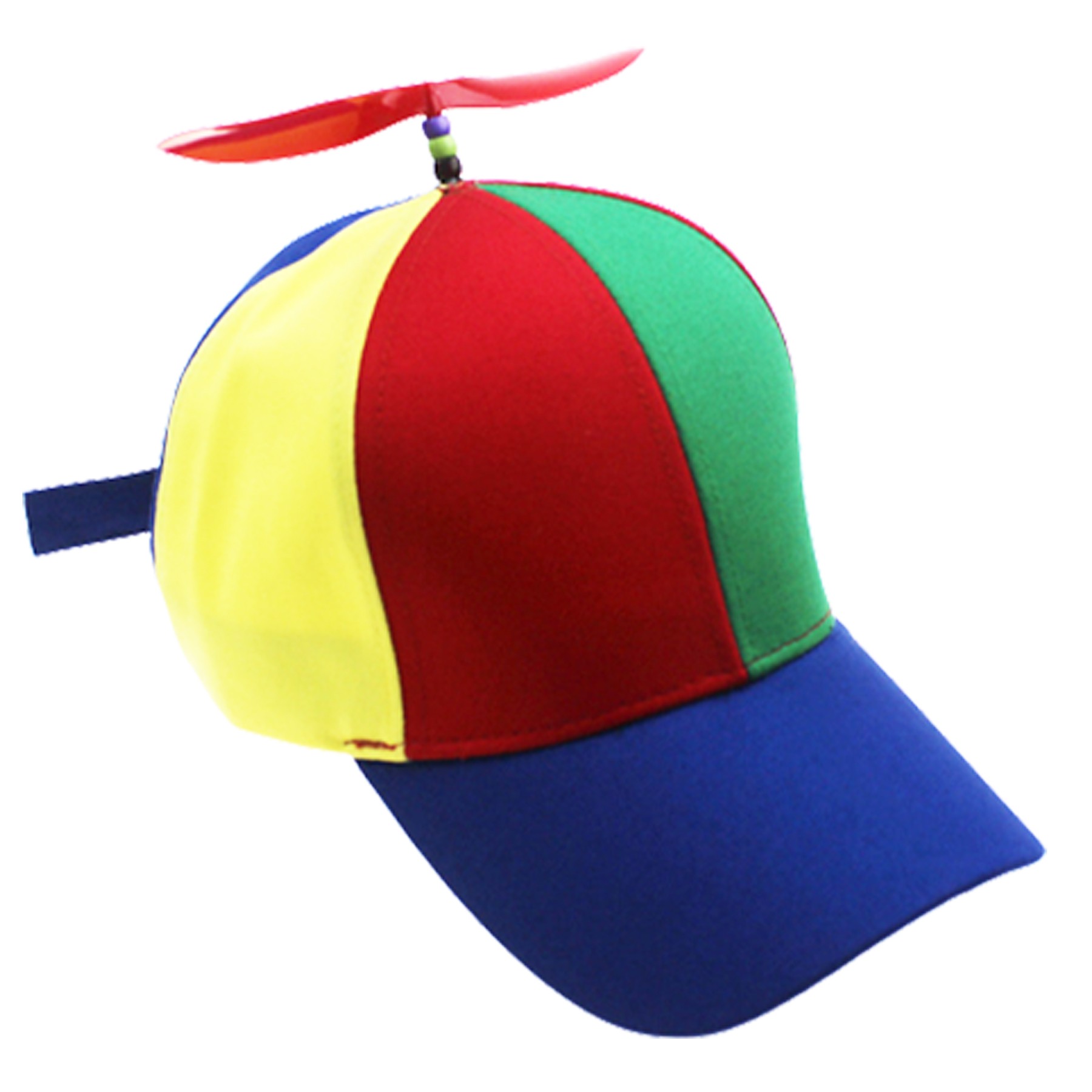 Dragonfly Baseball Cap 4
