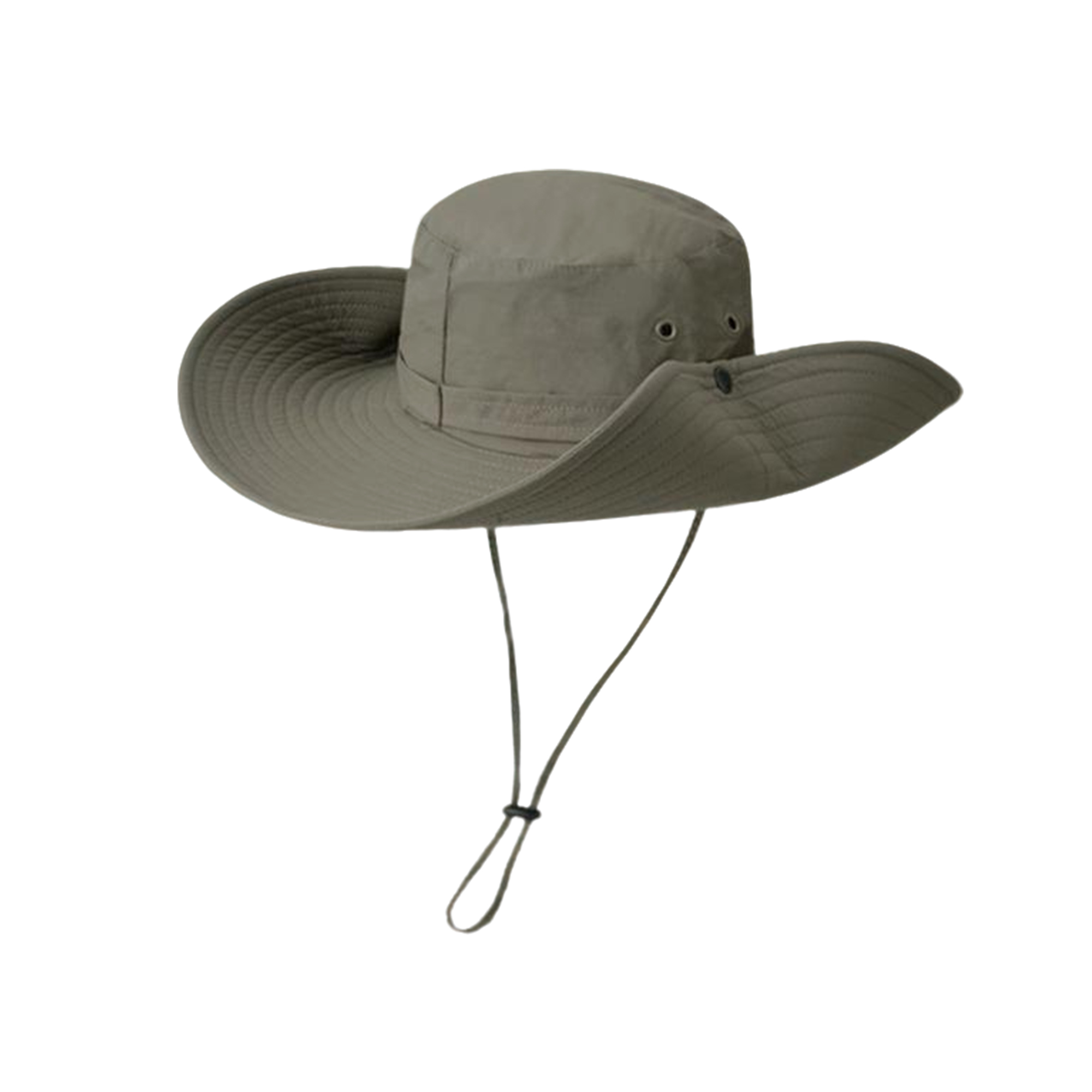 UV Protection Bucket Hat Water Resistant Material 6