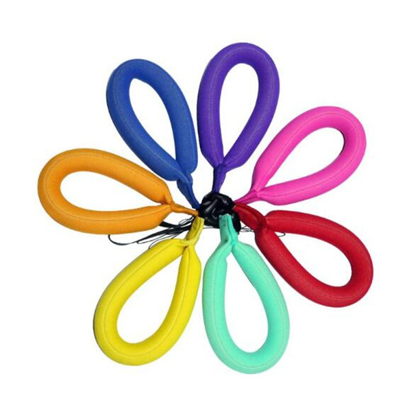 Floating Wristband 5