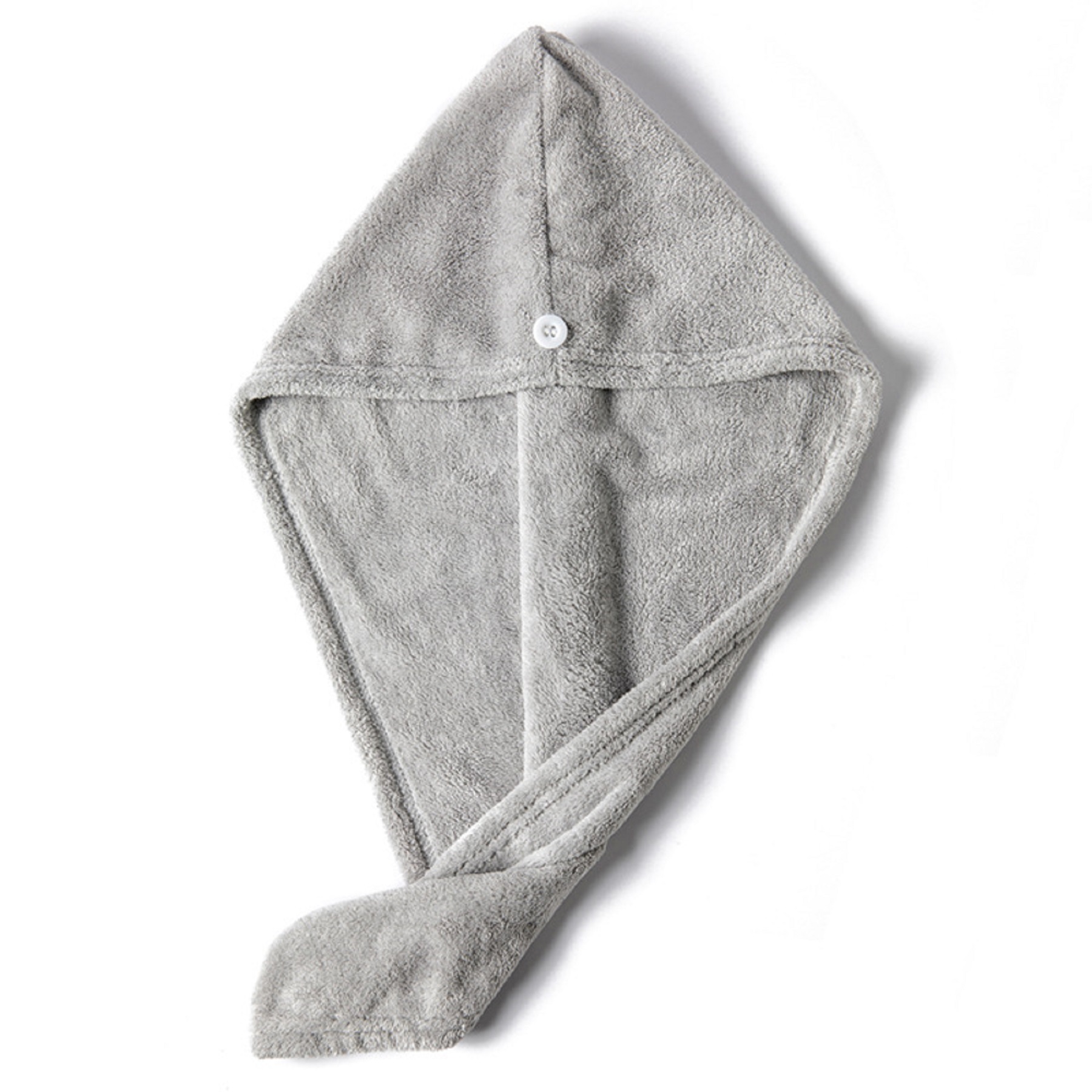 Hair Towel 2