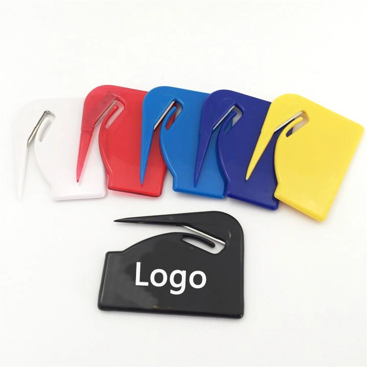 Letter Openers 2