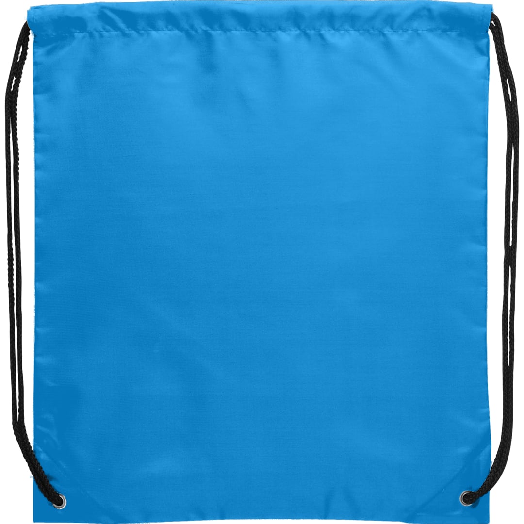 Oriole Drawstring Bag 346
