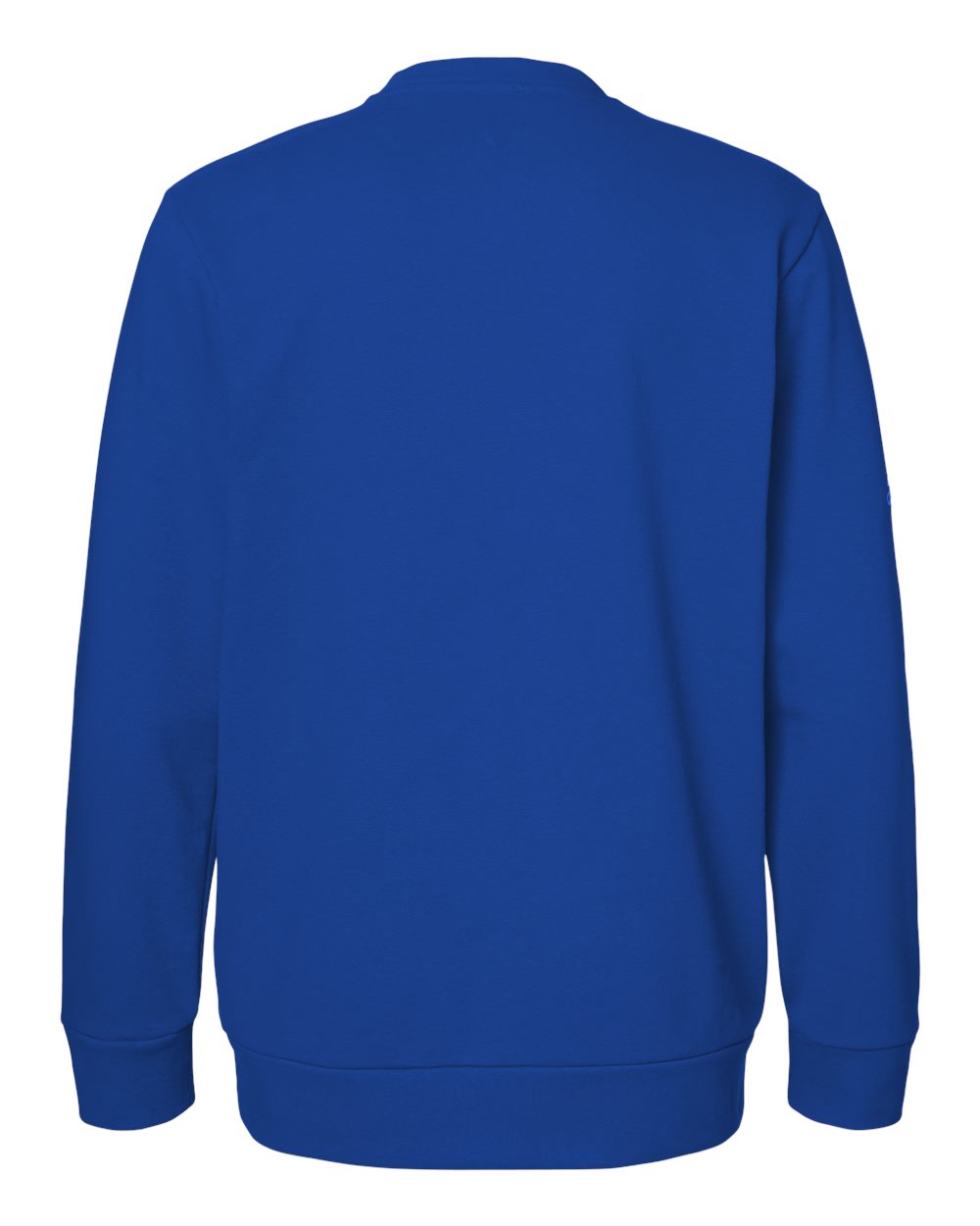 Unisex Fleece Crewneck Sweatshirt - A434, custom hoodie or sweatshirt with logo imprint 19