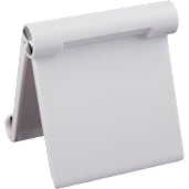 Resty Phone and Tablet Stand 112