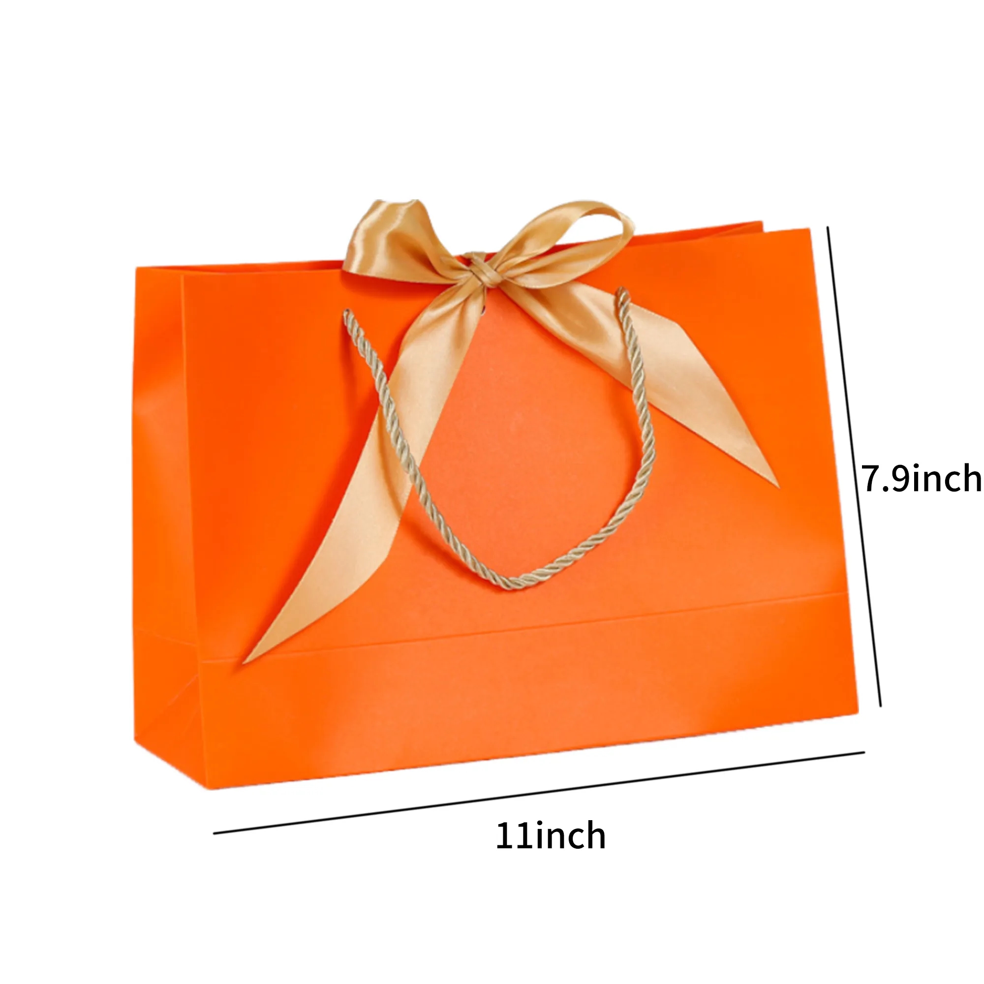 Plastic syringe ballpoint pen 5.4 inch. 10